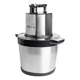 Чоппер Sokany SK-06033 - мініатюра 7
