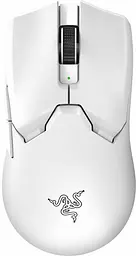 Миша комп'ютерна Razer Viper V2 Pro Wireless White (RZ01-04390200-R3G1)