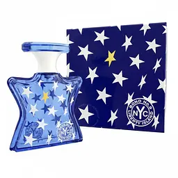 Парфумована вода Bond No 9 Liberty Island 100 мл  - мініатюра 2