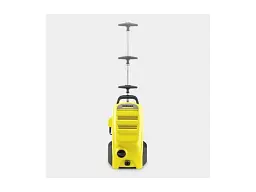 Мінімийка високого тиску Karcher K 4 Compact UM (1.679-400.0) - мініатюра 4