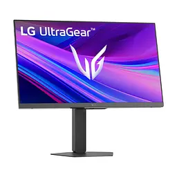 Монітор LG 27G440A-B - мініатюра 6