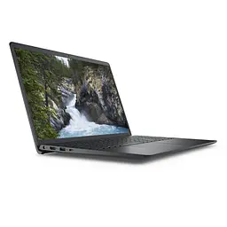 Ноутбук Dell Vostro 3530,i5-1334U,16GB,512GB - мініатюра 8