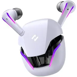 Навушники Havit TW970 ENC White (HV-TW970-WH)