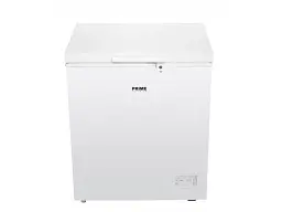 Морозильный ларь Prime Technics CS 15143 E - миниатюра 2