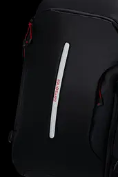 Рюкзак Для Подорожей S Samsonite ECODIVER BLACK 54x34x26 KH7*09017 - мініатюра 4