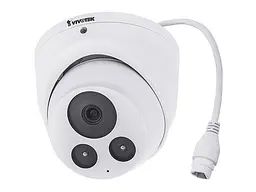 IP-камера відеоспостереження Vivotek IT9380-H 2.8