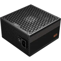 Блок живлення PcCooler YK750 (P5-YK750-B1FWBK1-EU)