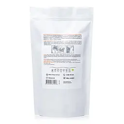 Антицелюлітні обгортання Hillary Anti-cellulite Bandage Warming Effect з розігрівальним ефектом - мініатюра 4