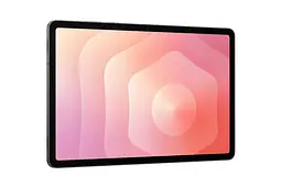 Samsung Планшет Galaxy Tab S11 (X730) 11" 12ГБ, 256ГБ, 8400мА•год, Android, сірий - мініатюра 5