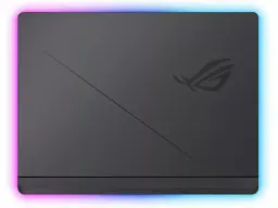 Ноутбук Asus ROG Strix G16 G615LR (G615LR-AS96) - мініатюра 5