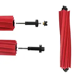 Комплект для робота-пилососа Xiaomi RoboRock S8 Pro Ultra ( S8PU52-00 / S8PU02-00 ) №3 - мініатюра 10