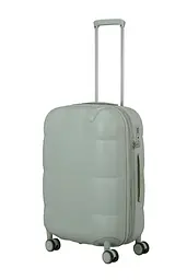 Валіза 67 См American Tourister DREAMI EVERDREAM SAGE 67x45x28(30) MK3*04002 - мініатюра 5