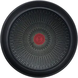 Набір посуду Tefal Ingenio Easy Cook & Clean 2 предмети (L1549013) - мініатюра 3