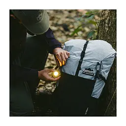 Ліхтар Naturehike CNK2450ZM014, оливковий (6927595795675) - мініатюра 7