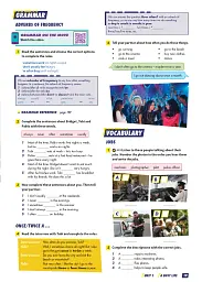 Open World Key Student’s Book with Answers with Online Practice - мініатюра 7