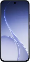 Смартфон Oppo Reno15FS 5G (CPH2801) 8/512Gb Twilight Black No Adapter UA UCRF