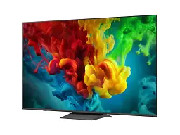 Телевізор LG 75QNED83B6A - мініатюра 3