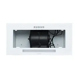 Витяжка Best Chef Medium box 950 white 60 - мініатюра 5