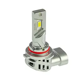 Светодиодная лампа Cyclone Type-51 9005 6000K Cyclone (НФ-00009467)