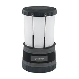 Ліхтар Outwell кемпінговий Lantern Carnelian DC 1000 (651332) (932208)