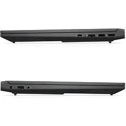 Ноутбук HP VICTUS 15-fa2751nc (B84GPEA) - мініатюра 5