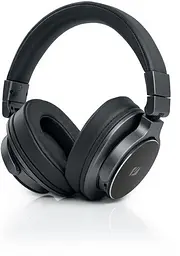 Навушники Muse M-278 FB Bluetooth Black (M-278 FB)