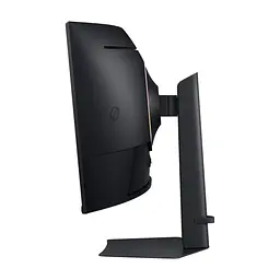 Монітор Samsung LS40FG756EIXUA - мініатюра 8