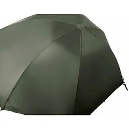 Намет Prologic C-Series 65 Full Brolly System 290cm Зелений - мініатюра 5