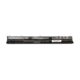 Акумулятор до ноутбука HP Pavilion 15 (HSTNN-DB6T, KI04) 14.8V 2600mAh PowerPlant (NB460007)