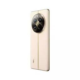 Смартфон Realme 12 Pro 5G 12/512GB Navigator Beige - мініатюра 5