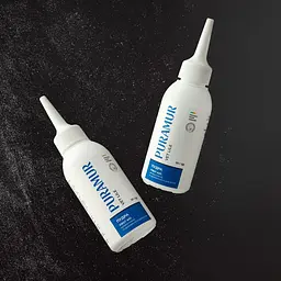 Пудра Puramur First Aid для зупинки кровотечі та дезінфекції кігтів 20 г - мініатюра 10