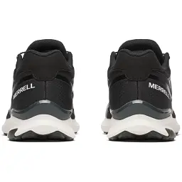 Кросівки Merrell Skyquest Trek Mns - мініатюра 3