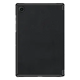 Чехол ArmorStandart Smart Case для планшета Samsung Galaxy Tab A9 Black (ARM70988) - мініатюра 2