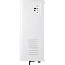 Котел електричний Thermex Grizzly 5-12 Wi-Fi - мініатюра 6