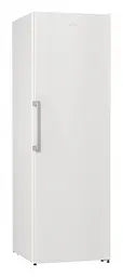 Gorenje Морозильна камера FN619EEW5 - мініатюра 2
