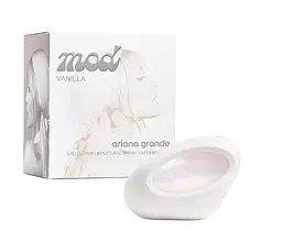Оригінал Ariana Grande Mod Vanilla 100 мл парфумована вода