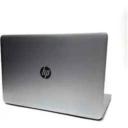 Ноутбук Hp elitebook 850 g2 15.6 1920x1080 i5 5300U 2 ядра 4 потока 16/1000. Refurbished - мініатюра 2
