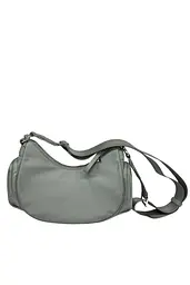 Сумка Через Плече Samsonite KARISSA EVO SAGE 29х18х10 KP2*54026 - мініатюра 6