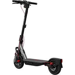 Електросамокат Ninebot by Segway F3 PRO E (AA.05.17.02.0003) [164360] - мініатюра 4