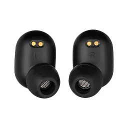 Навушники Gelius Reddots TWS Earbuds GP-TWS010 Black (00000082297) - мініатюра 10