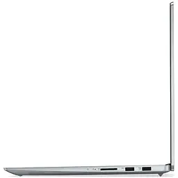 Ноутбук Lenovo IdeaPad 5 Pro 16ACH6 з процесором AMD Ryzen™ 9 5900HX pana la 4.60 GHz, 16", 2.5K, IPS, 32GB, 1TB SSD, NVIDIA GeForce RTX 3050 4GB GDDR6, No 4 - мініатюра 6