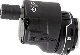 Ексцентрикова насадка FlexiClick Bosch GFA 12-E Professional