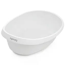 Ванночка 3 в 1 Ingenuity Sylvi Full Comfort (17492.000)
