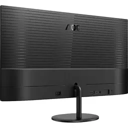 Монітор 31.5" AOC Q32V4 - мініатюра 4