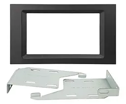 Перехідна рамка Mercedes-Benz Actros, Arocs ACV 381190-46-1