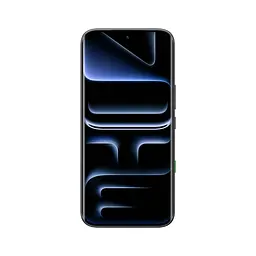 Смартфон Infinix Note Edge X6887 8/256GB Shadow Black - мініатюра 7