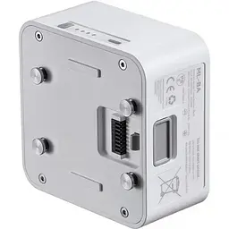 Акумулятор Godox ML-BA для ML80/ML150