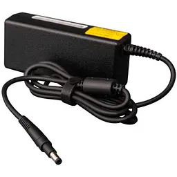 Блок живлення Frime для ноутбуків HP 19.5 V 3.33 A 65 W 4.8x1.7 мм (F19.5V3.33A65W_HP4817)