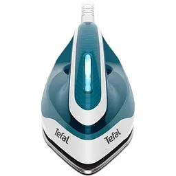 Праска з парогенератором Tefal Express Easy SV6131E0  - мініатюра 2