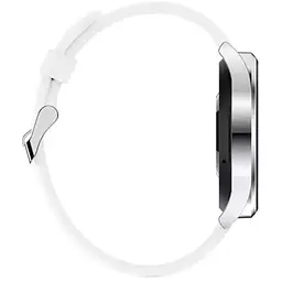 Смарт-годинник Black Shark S1 Classic Silver - мініатюра 5